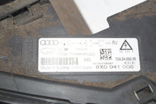 Laden Sie das Bild in den Galerie-Viewer, Frontscheinwerfer Audi A1 8X0941006 Rechts Scheinwerfer Headlight SCH3898782605zz
