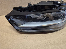 Laden Sie das Bild in den Galerie-Viewer, Frontscheinwerfer Audi A4 8K0941003AB Links Scheinwerfer Headlight SCH3898789652hr