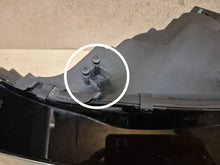Laden Sie das Bild in den Galerie-Viewer, Frontscheinwerfer Audi A4 8K0941003AB Links Scheinwerfer Headlight SCH3898789652hr