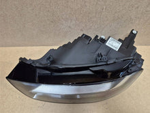 Laden Sie das Bild in den Galerie-Viewer, Frontscheinwerfer Audi A4 8K0941003AB Links Scheinwerfer Headlight SCH3898789652hr