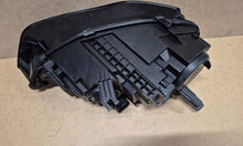Laden Sie das Bild in den Galerie-Viewer, Frontscheinwerfer Audi A4 8K0941003AB Links Scheinwerfer Headlight SCH3898789652hr