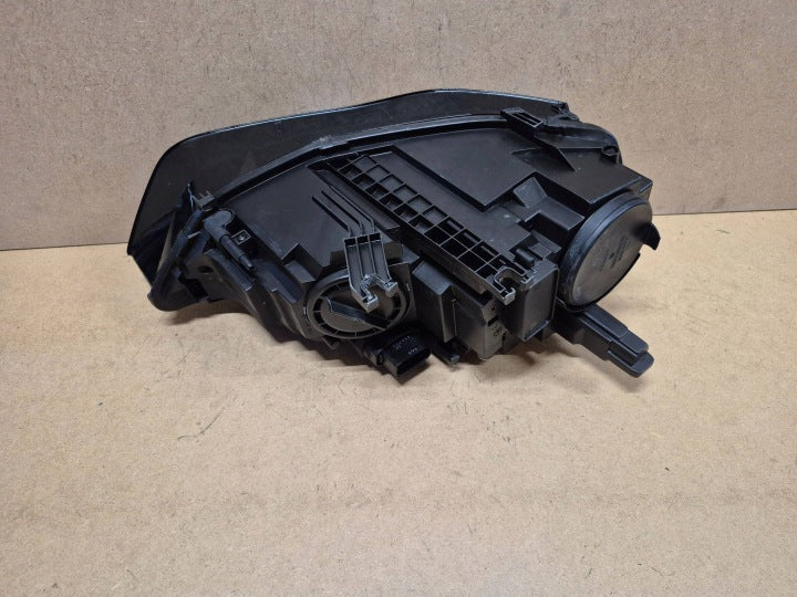 Frontscheinwerfer Audi A4 8K0941003AB Links Scheinwerfer Headlight SCH3898789652hr