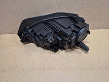 Laden Sie das Bild in den Galerie-Viewer, Frontscheinwerfer Audi A4 8K0941003AB Links Scheinwerfer Headlight SCH3898789652hr