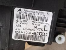 Laden Sie das Bild in den Galerie-Viewer, Frontscheinwerfer Audi A4 8K0941003AB Links Scheinwerfer Headlight SCH3898789652hr