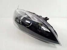 Load image into Gallery viewer, Frontscheinwerfer Volvo V40 Hatchback 31420008 Rechts Scheinwerfer Headlight SCH3899157012xl