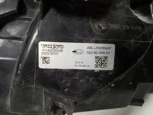 Load image into Gallery viewer, Frontscheinwerfer Volvo V40 Hatchback 31420008 Rechts Scheinwerfer Headlight SCH3899157012xl