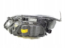 Load image into Gallery viewer, Frontscheinwerfer Volvo V40 Hatchback 31420008 Rechts Scheinwerfer Headlight SCH3899157012xl