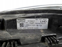 Load image into Gallery viewer, Frontscheinwerfer Volvo V40 Hatchback 31420008 Rechts Scheinwerfer Headlight SCH3899157012xl