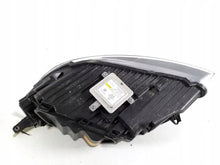 Load image into Gallery viewer, Frontscheinwerfer Volvo V40 Hatchback 31420008 Rechts Scheinwerfer Headlight SCH3899157012xl
