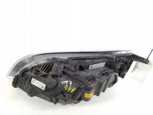 Load image into Gallery viewer, Frontscheinwerfer Volvo V40 Hatchback 31420008 Rechts Scheinwerfer Headlight SCH3899157012xl