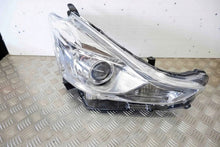 Load image into Gallery viewer, Frontscheinwerfer Toyota Prius Plus 8114047680 Rechts Scheinwerfer Headlight SCH3899425485as