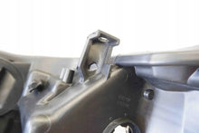 Load image into Gallery viewer, Frontscheinwerfer Toyota Prius Plus 8114047680 Rechts Scheinwerfer Headlight SCH3899425485as