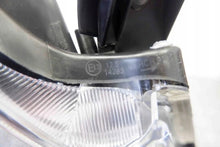 Load image into Gallery viewer, Frontscheinwerfer Toyota Prius Plus 8114047680 Rechts Scheinwerfer Headlight SCH3899425485as