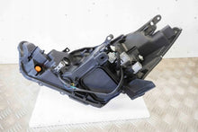 Load image into Gallery viewer, Frontscheinwerfer Toyota Prius Plus 8114047680 Rechts Scheinwerfer Headlight SCH3899425485as