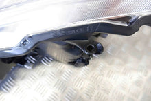 Load image into Gallery viewer, Frontscheinwerfer Toyota Prius Plus 8114047680 Rechts Scheinwerfer Headlight SCH3899425485as