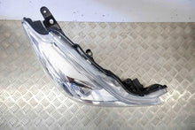 Load image into Gallery viewer, Frontscheinwerfer Toyota Prius Plus 8114047680 Rechts Scheinwerfer Headlight SCH3899425485as