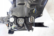 Load image into Gallery viewer, Frontscheinwerfer Toyota Prius Plus 8114047680 Rechts Scheinwerfer Headlight SCH3899425485as