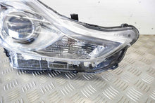Load image into Gallery viewer, Frontscheinwerfer Toyota Prius Plus 8114047680 Rechts Scheinwerfer Headlight SCH3899425485as