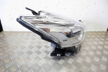 Load image into Gallery viewer, Frontscheinwerfer Toyota Prius Plus 8114047680 Rechts Scheinwerfer Headlight SCH3899425485as