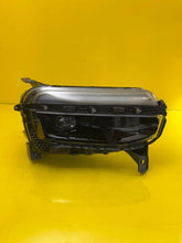 Laden Sie das Bild in den Galerie-Viewer, Frontscheinwerfer Jeep 52218717 LED Rechts Scheinwerfer Headlight SCH3899854265ys