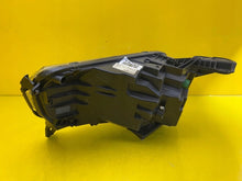 Laden Sie das Bild in den Galerie-Viewer, Frontscheinwerfer Jeep 52218717 LED Rechts Scheinwerfer Headlight SCH3899854265ys
