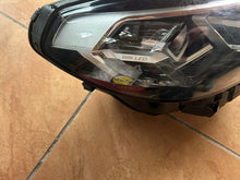 Load image into Gallery viewer, Frontscheinwerfer BMW X3 G01 G02 5A29204 LED Rechts Scheinwerfer Headlight SCH3901218916fp