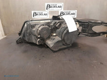 Laden Sie das Bild in den Galerie-Viewer, Frontscheinwerfer Saab 9-5 5496278 Rechts Scheinwerfer Headlight SCH3902041416kh