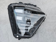 Laden Sie das Bild in den Galerie-Viewer, Frontscheinwerfer Hyundai Kona 92102BE100 Rechts Scheinwerfer Headlight SCH3902499994ih