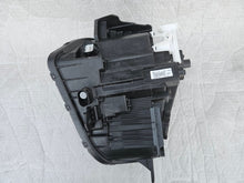 Laden Sie das Bild in den Galerie-Viewer, Frontscheinwerfer Hyundai Kona 92102BE100 Rechts Scheinwerfer Headlight SCH3902499994ih