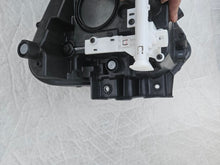 Laden Sie das Bild in den Galerie-Viewer, Frontscheinwerfer Hyundai Kona 92102BE100 Rechts Scheinwerfer Headlight SCH3902499994ih