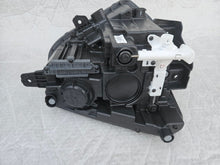 Laden Sie das Bild in den Galerie-Viewer, Frontscheinwerfer Hyundai Kona 92102BE100 Rechts Scheinwerfer Headlight SCH3902499994ih