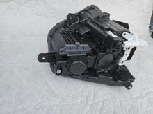 Laden Sie das Bild in den Galerie-Viewer, Frontscheinwerfer Hyundai Kona 92102BE100 Rechts Scheinwerfer Headlight SCH3902499994ih