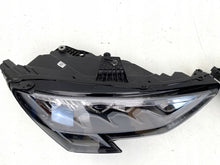 Laden Sie das Bild in den Galerie-Viewer, Frontscheinwerfer Audi A3 8Y0941011 8Y0941012 Full LED Ein Satz Headlight SCH3902574225us