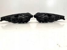 Laden Sie das Bild in den Galerie-Viewer, Frontscheinwerfer Audi A3 8Y0941011 8Y0941012 Full LED Ein Satz Headlight SCH3902574225us