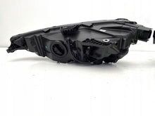 Laden Sie das Bild in den Galerie-Viewer, Frontscheinwerfer Audi A3 8Y0941011 8Y0941012 Full LED Ein Satz Headlight SCH3902574225us