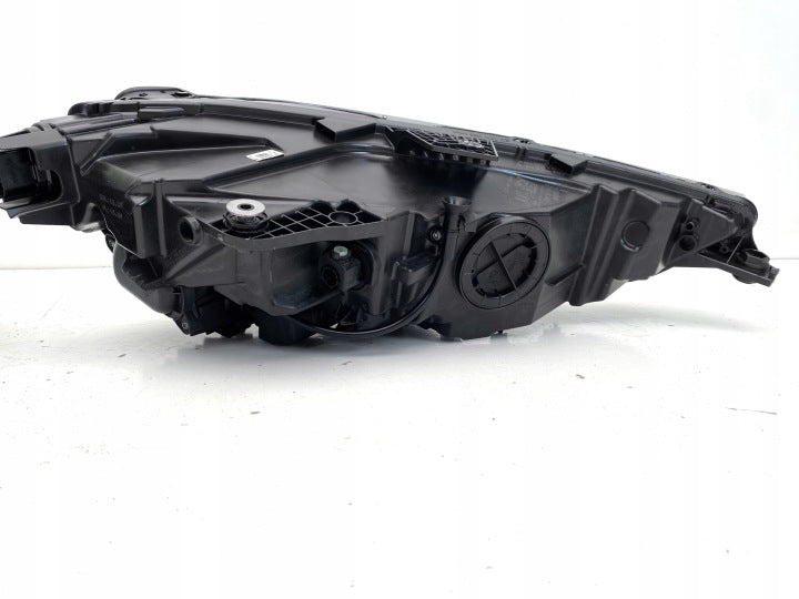 Frontscheinwerfer Audi A3 8Y0941011 8Y0941012 Full LED Ein Satz Headlight SCH3902574225us
