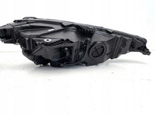 Laden Sie das Bild in den Galerie-Viewer, Frontscheinwerfer Audi A3 8Y0941011 8Y0941012 Full LED Ein Satz Headlight SCH3902574225us
