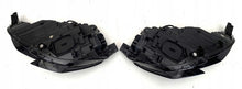 Laden Sie das Bild in den Galerie-Viewer, Frontscheinwerfer Audi A3 8Y0941011 8Y0941012 Full LED Ein Satz Headlight SCH3902574225us
