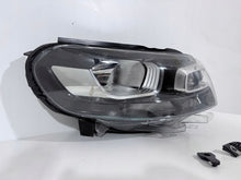 Laden Sie das Bild in den Galerie-Viewer, Frontscheinwerfer Citroën Jumpy 9808567680 Rechts Scheinwerfer Headlight SCH3902730086nc