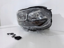 Laden Sie das Bild in den Galerie-Viewer, Frontscheinwerfer Citroën Jumpy 9808567680 Rechts Scheinwerfer Headlight SCH3902730086nc