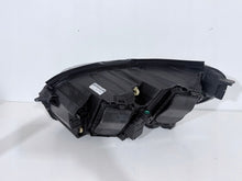 Laden Sie das Bild in den Galerie-Viewer, Frontscheinwerfer Citroën Jumpy 9808567680 Rechts Scheinwerfer Headlight SCH3902730086nc