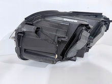 Laden Sie das Bild in den Galerie-Viewer, Frontscheinwerfer Citroën Jumpy 9808567680 Rechts Scheinwerfer Headlight SCH3902730086nc