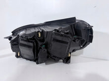 Laden Sie das Bild in den Galerie-Viewer, Frontscheinwerfer Citroën Jumpy 9808567680 Rechts Scheinwerfer Headlight SCH3902730086nc