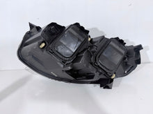 Laden Sie das Bild in den Galerie-Viewer, Frontscheinwerfer Citroën Jumpy 9808567680 Rechts Scheinwerfer Headlight SCH3902730086nc