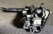 Load image into Gallery viewer, Frontscheinwerfer Kia Sportage 92101R2100 Links Scheinwerfer Headlight SCH3903648895zw
