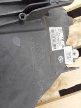 Laden Sie das Bild in den Galerie-Viewer, Frontscheinwerfer Fiat Tipo 52145159 Rechts Scheinwerfer Headlight SCH3903727685ef