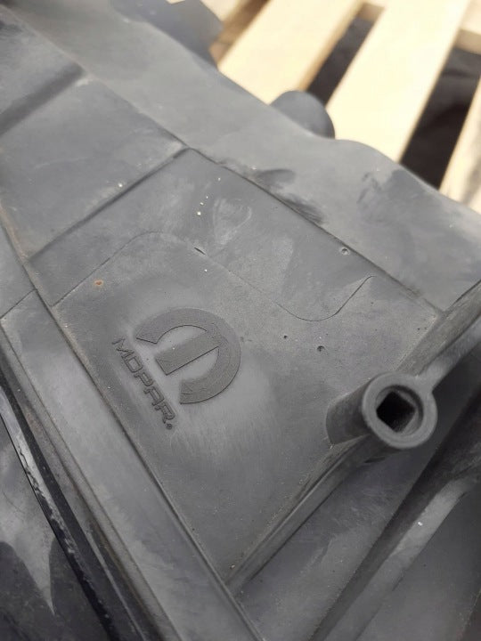 Frontscheinwerfer Fiat Tipo 52145159 Rechts Scheinwerfer Headlight SCH3903727685ef