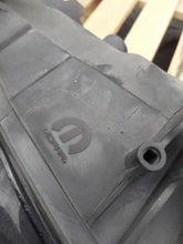 Laden Sie das Bild in den Galerie-Viewer, Frontscheinwerfer Fiat Tipo 52145159 Rechts Scheinwerfer Headlight SCH3903727685ef