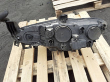Laden Sie das Bild in den Galerie-Viewer, Frontscheinwerfer Fiat Tipo 52145159 Rechts Scheinwerfer Headlight SCH3903727685ef