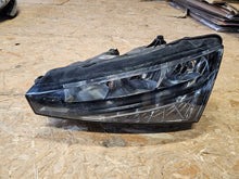 Laden Sie das Bild in den Galerie-Viewer, Frontscheinwerfer Skoda Scala 657941015 Links Scheinwerfer Headlight SCH3903806123gh